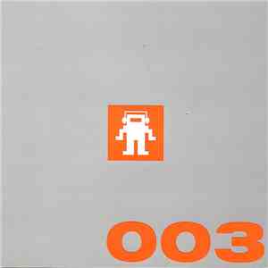 Various - Ep 003 download mp3
