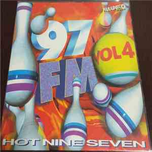 Various - Hot Nine Seven Vol. 4 download mp3