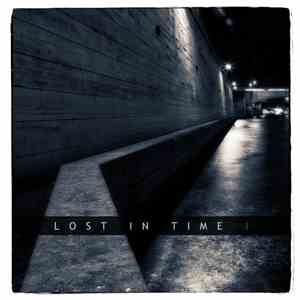 Various - Lost In Time I download mp3