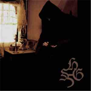Various - Saw Her Ghost Vol 5 mp3 download