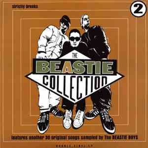 Various - The Beastie Collection 2 download mp3