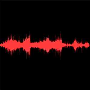 X=18 - Tone Pome: Sound Excursion II download mp3