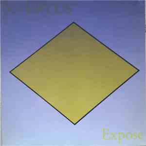 X-eryus - Expose download mp3