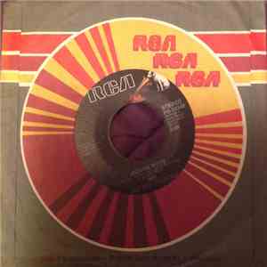 805 - Young Boys download mp3