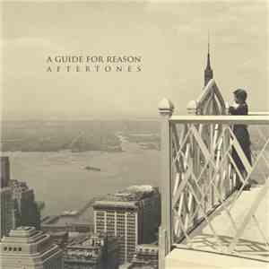 A Guide For Reason - Aftertones download mp3