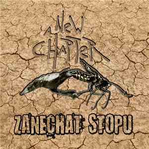 A New Chapter - Zanechat stopu download mp3