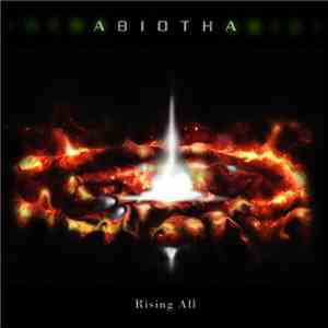 Abiotha - Rising All download mp3