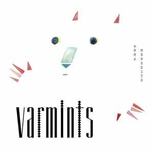 Anna Meredith - Varmints download mp3