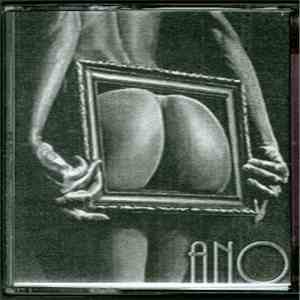 Ano  - Ano download mp3