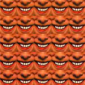 Aphex Twin - Donkey Rhubarb download mp3