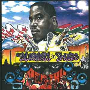 Asheru - Sleepless In Soweto download mp3