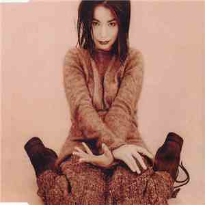 Björk - Violently Happy download mp3