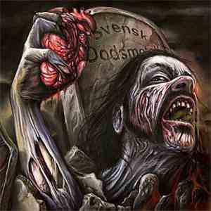 Blood Mortized - The Key To A Black Heart download mp3