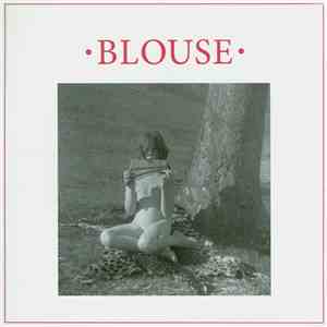 Blouse - Into Black / Firestarter download mp3