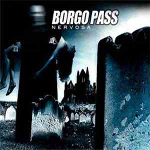 Borgo Pass - Nervosa mp3 download