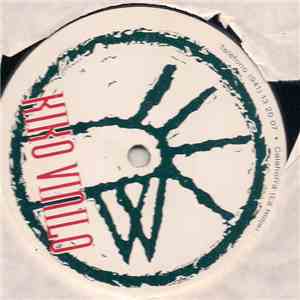 Boston DJ's - Move Your Body download mp3