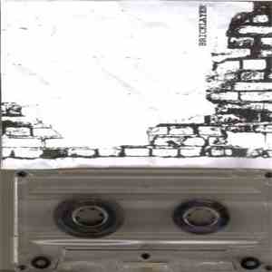 Bricklayer  - Bricklayer download mp3