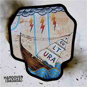 Buraka Som Sistema - Hangover (BaBaBa) mp3 download