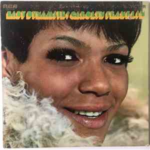 Carolyn Franklin - Baby Dynamite! download mp3