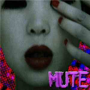 Deserving Tyriq - Mute download mp3