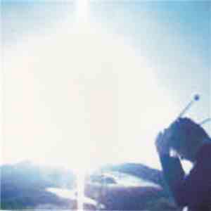 Extra  - F R Double E download mp3