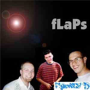 Flaps  - fLaPs download mp3