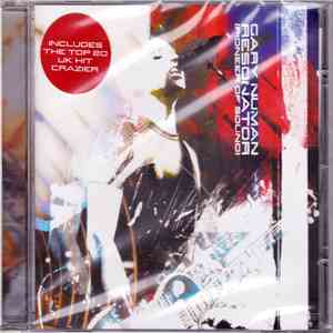 Gary Numan - Resonator (Pioneer Of Sound) download mp3