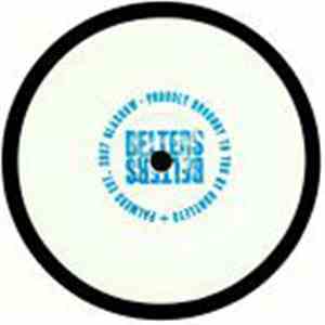 General Ludd - BLTRS 08 download mp3
