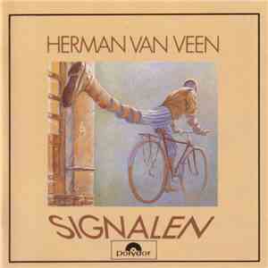 Herman van Veen - Signalen download mp3