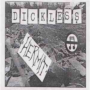 Hermit  / Dickless  - Untitled download mp3
