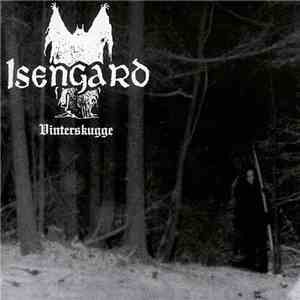 Isengard - Vinterskugge download mp3