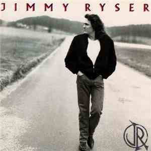 Jimmy Ryser - Jimmy Ryser download mp3