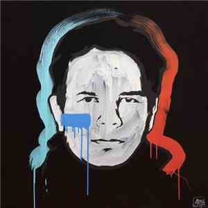 Karmon - Picture: Karmon download mp3