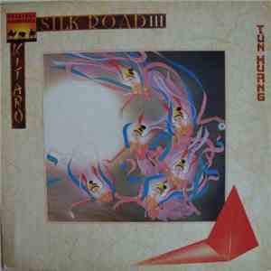 Kitaro - Silk Road 3 (Tunhuang) download mp3