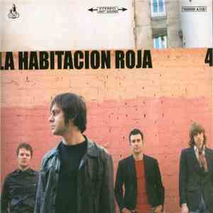 La Habitación Roja - 4 download mp3