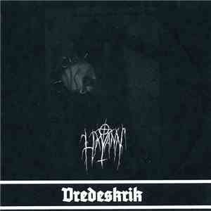 Likvann - Vredeskrik download mp3
