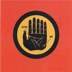 Little My - The Six Fingers Of Rick download mp3