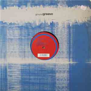 Massimo Vivona / Kinetico - Filen / Psyactive download mp3