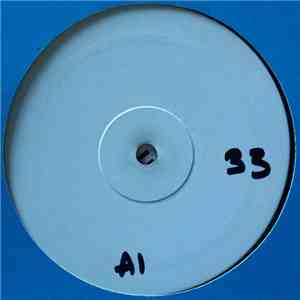Miss Bliss - Best Thing download mp3