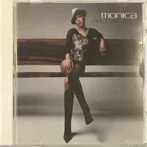 Monica - All Eyez On Me download mp3