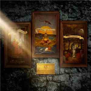 Opeth - Solitude Live download mp3