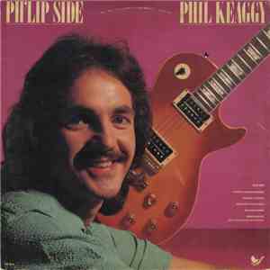 Phil Keaggy - Ph'lip Side download mp3