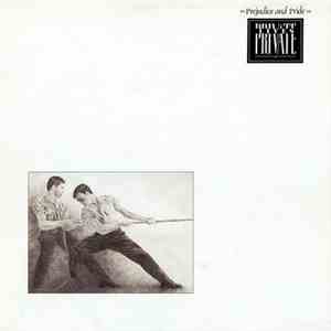 Private Lives - Prejudice And Pride download mp3