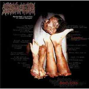 Putrefied - Bodybits download mp3