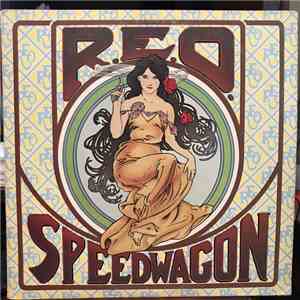 Reo Speedwagon - This Time We Mean It download mp3