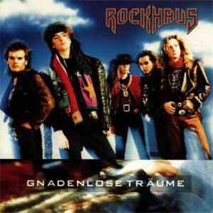 Rockhaus - Gnadenlose Träume mp3 download