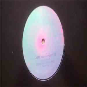 Rod V - The Truth That Lives Behind download mp3