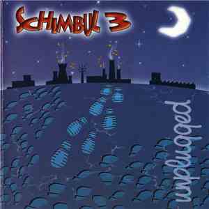 Schimbul 3 - Unplugged download mp3