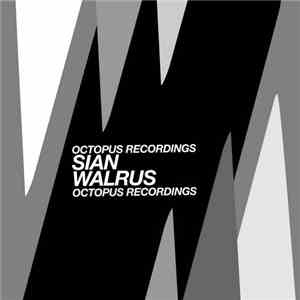 Sian  - Walrus download mp3