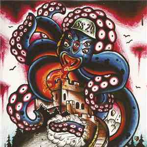 SS20  - Discography download mp3